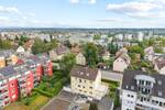 Etagenwohnung Konstanz Petershausen - 4 Zimmer, 110 m&sup2;, 495.000&euro; | Angebot:26867280