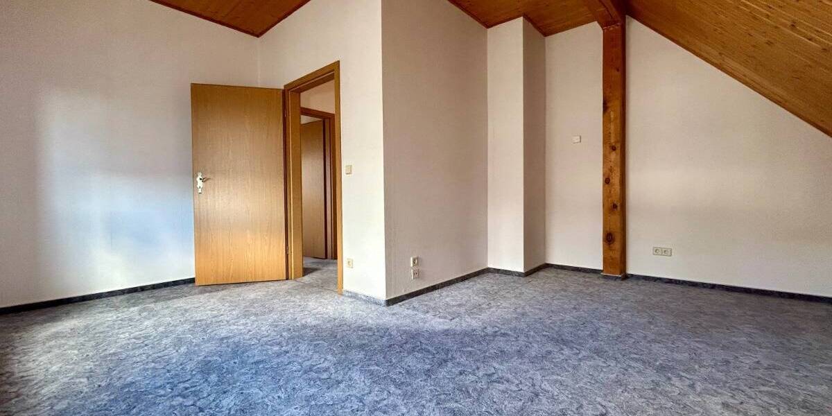 Einfamilienhaus Demmin - 4 Zimmer, 142 m&sup2;, 279.000&euro; | Angebot:26092638