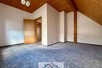 Einfamilienhaus Demmin - 4 Zimmer, 142 m&sup2;, 279.000&euro; | Angebot:26092638