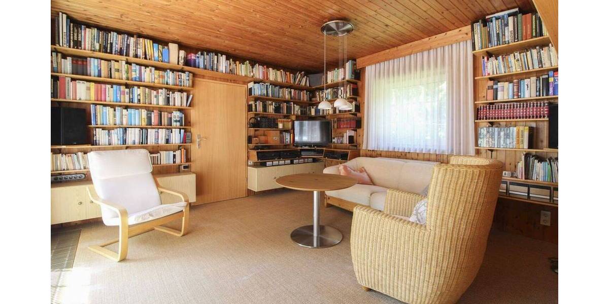 Reihenendhaus Geesthacht - 6 Zimmer, 125 m&sup2;, 475.000&euro; | Angebot:26475010