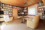 Reihenendhaus Geesthacht - 6 Zimmer, 125 m&sup2;, 475.000&euro; | Angebot:26475010