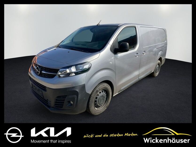 Vivaro