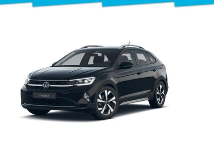 VW Taigo 8.170 km 27.990 &euro; Potsdam 14480