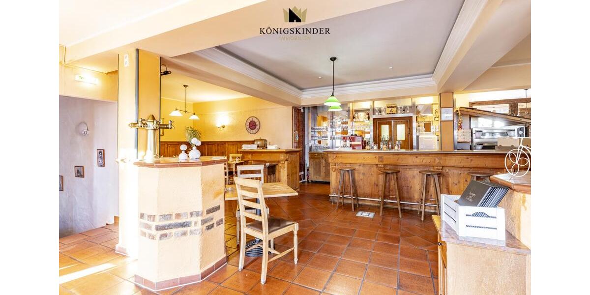 Gewerbeobjekt Kirchheim unter Teck - 1.990&euro; | Angebot:24790710