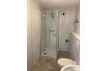 Etagenwohnung Lissendorf - 2 Zimmer, 50 m&sup2;, 600&euro; | Angebot:26124449