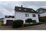 Korbach-OT, 1-3 Fam.Hs. - Mehrfamilienhaus, Wohnhaus Korbach Rhena | Angebot:12427231