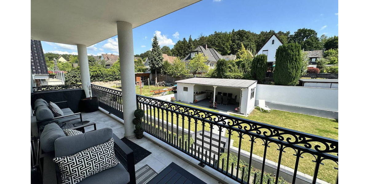 Mehrfamilienhaus, Wohnhaus Geesthacht - 9 Zimmer, 305 m&sup2;, 1.149.000&euro; | Angebot:26016194