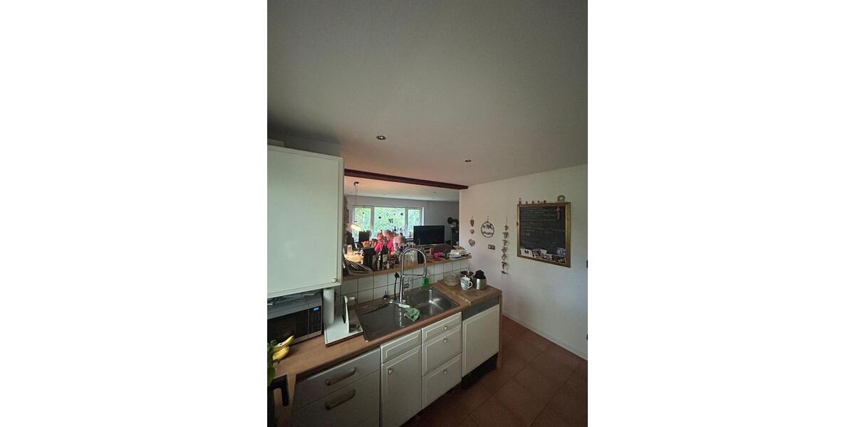 Einfamilienhaus Weeze - 5 Zimmer, 148 m&sup2;, 470.000&euro; | Angebot:26821743