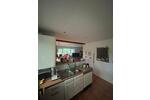 Einfamilienhaus Weeze - 5 Zimmer, 148 m&sup2;, 470.000&euro; | Angebot:26821743