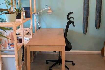 Gewerbeobjekt Regensburg Gallingkofen - 295&euro; | Angebot:26078607