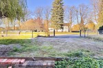 HORN IMMOBILIEN++Einfamilienhaus in Pasewalk mit Einbauküche, Kamin und viel Platz für Ihre Familie! - Einfamilienhaus Pasewalk | Angebot:26704794