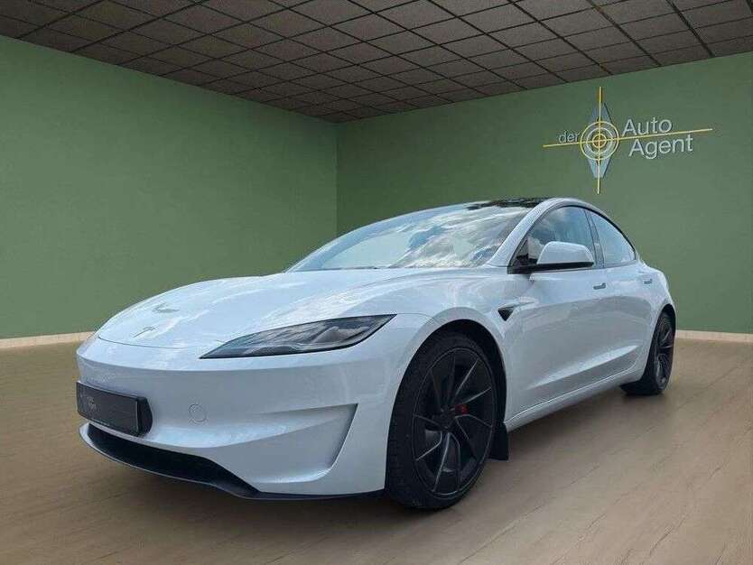Model 3