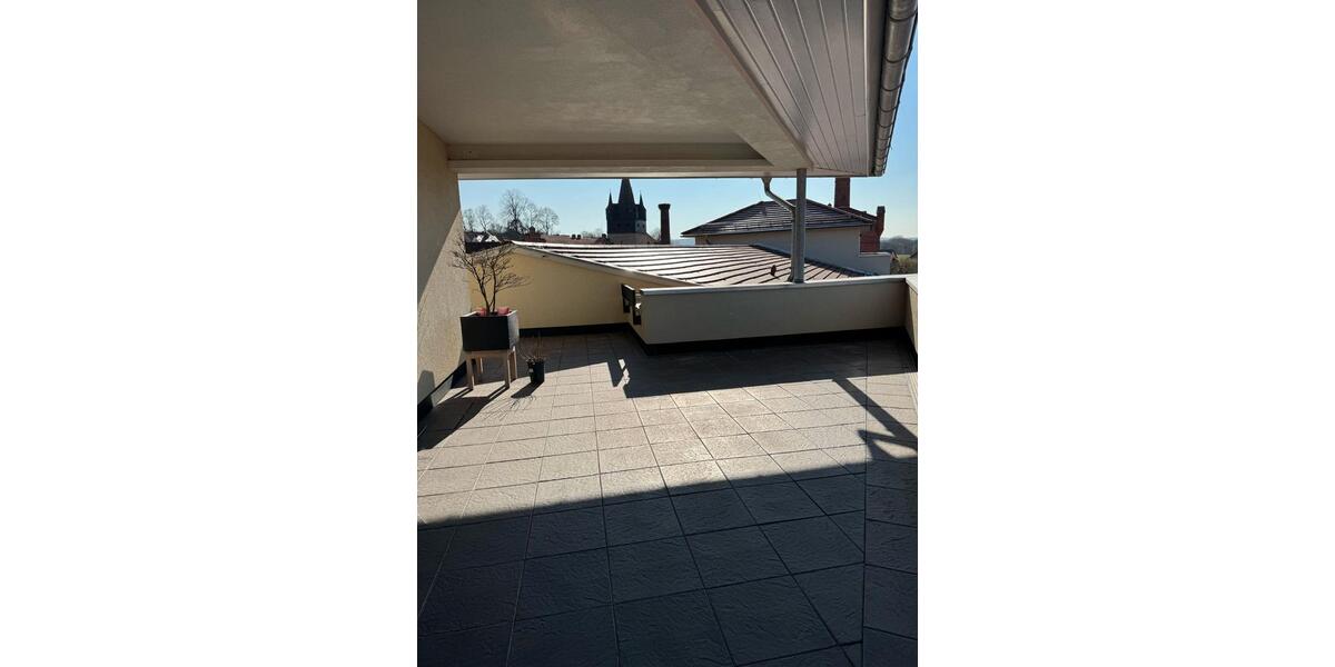 Einfamilienhaus Werra-Suhl-Tal Tal - 3 Zimmer, 160 m&sup2;, 1.300&euro; | Angebot:25999855