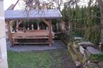Ferienimmobilie Presseck Braunersreuth - 300&euro; | Angebot:16213938