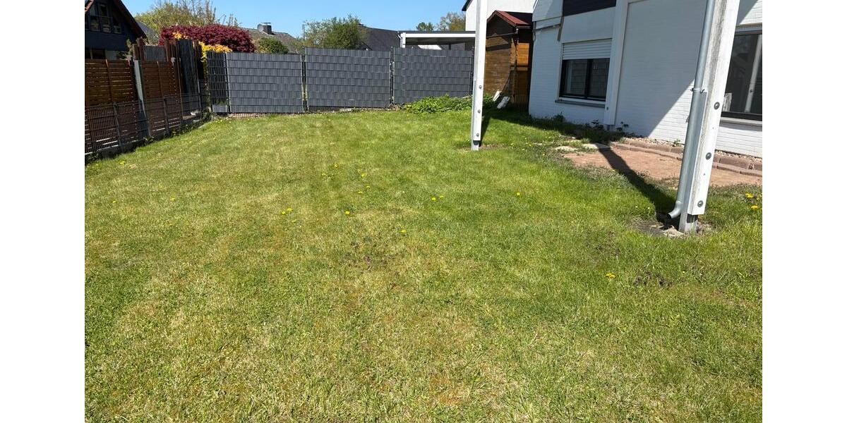 Einfamilienhaus Hofgeismar - 5 Zimmer, 175 m&sup2;, 395.000&euro; | Angebot:26169355