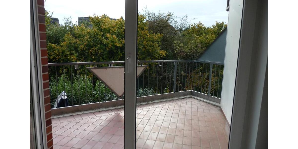 Etagenwohnung Ennigerloh - 3 Zimmer, 80 m&sup2;, 700&euro; | Angebot:26689326
