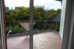 Etagenwohnung Ennigerloh - 3 Zimmer, 80 m&sup2;, 700&euro; | Angebot:26689326