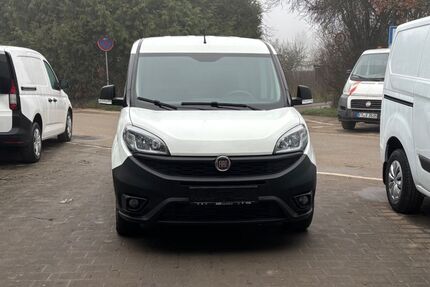 Fiat Doblo 199.300 km 7.690 &euro; Frankenthal/Studernheim 67227