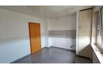 Etagenwohnung Karlsruhe Innenstadt-Ost - 2 Zimmer, 67 m&sup2;, 289.000&euro; | Angebot:27016755