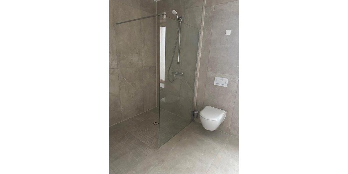 Etagenwohnung Ahaus - 4 Zimmer, 117 m&sup2;, 1.642&euro; | Angebot:26348998