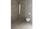 Etagenwohnung Ahaus - 4 Zimmer, 117 m&sup2;, 1.642&euro; | Angebot:26348998