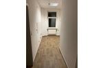 Etagenwohnung Jessen (Elster) - 3 Zimmer, 53 m&sup2;, 265&euro; | Angebot:25271436