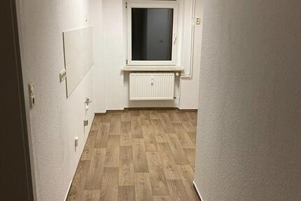 Wohnung Jessen (Elster) - 3 Zimmer, 53 m&sup2;, 265&euro; | Angebot:25271436