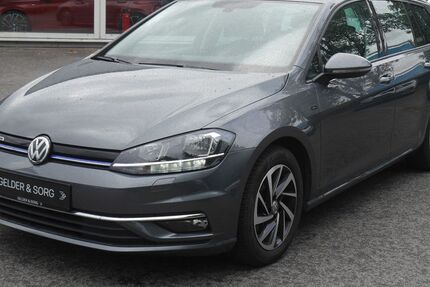 VW Golf 91.025 km 11.490 &euro; Haßfurt 97437