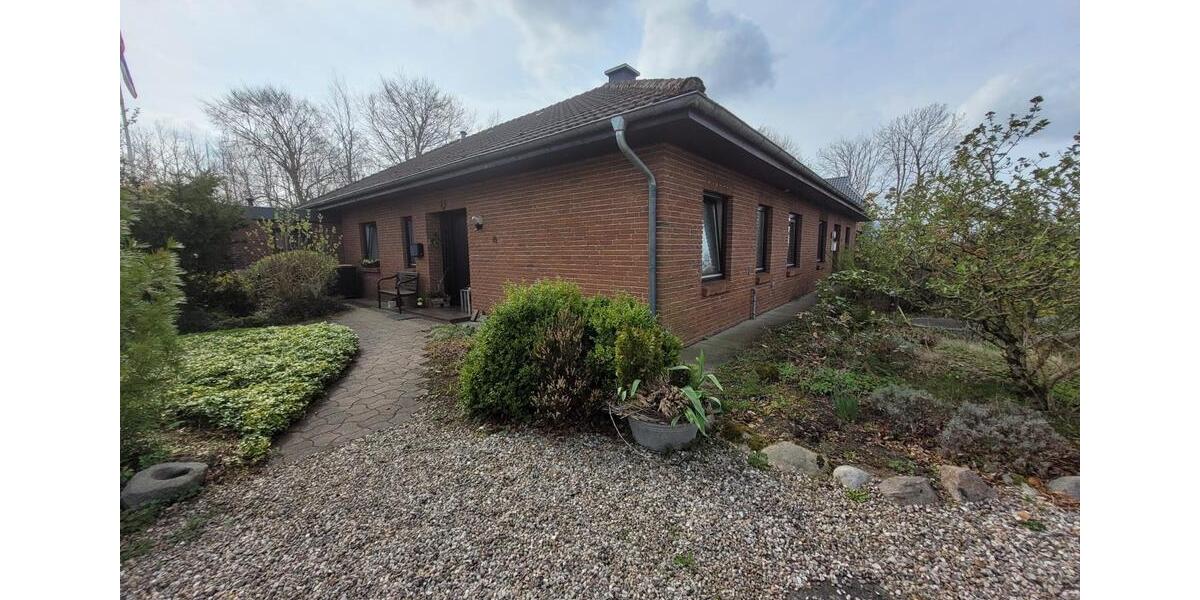 Einfamilienhaus Tarp - 429.000&euro; | Angebot:26213228