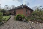 Einfamilienhaus Tarp - 429.000&euro; | Angebot:26213228