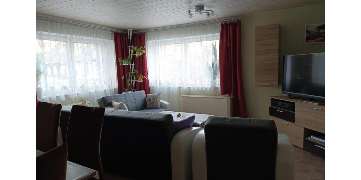 Einfamilienhaus Ebersbach-Neugersdorf Neugersdorf - 4.5 Zimmer, 120 m&sup2;, 69.000&euro; | Angebot:26247773