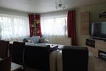 Einfamilienhaus Ebersbach-Neugersdorf Neugersdorf - 4.5 Zimmer, 120 m&sup2;, 69.000&euro; | Angebot:26247773
