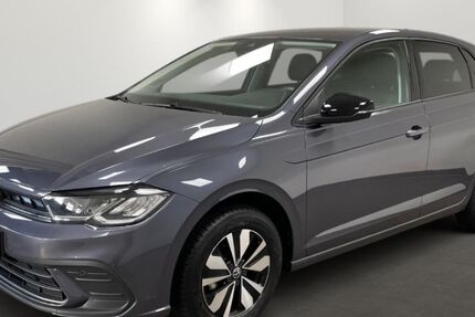 VW Polo 10.891 km 22.990 &euro; Düsseldorf 40233