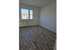 Etagenwohnung Grimmen - 2.5 Zimmer, 61 m&sup2;, 400&euro; | Angebot:26056320
