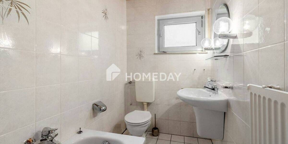 Einfamilienhaus Sommerkahl - 7 Zimmer, 160 m&sup2;, 439.900&euro; | Angebot:26695689