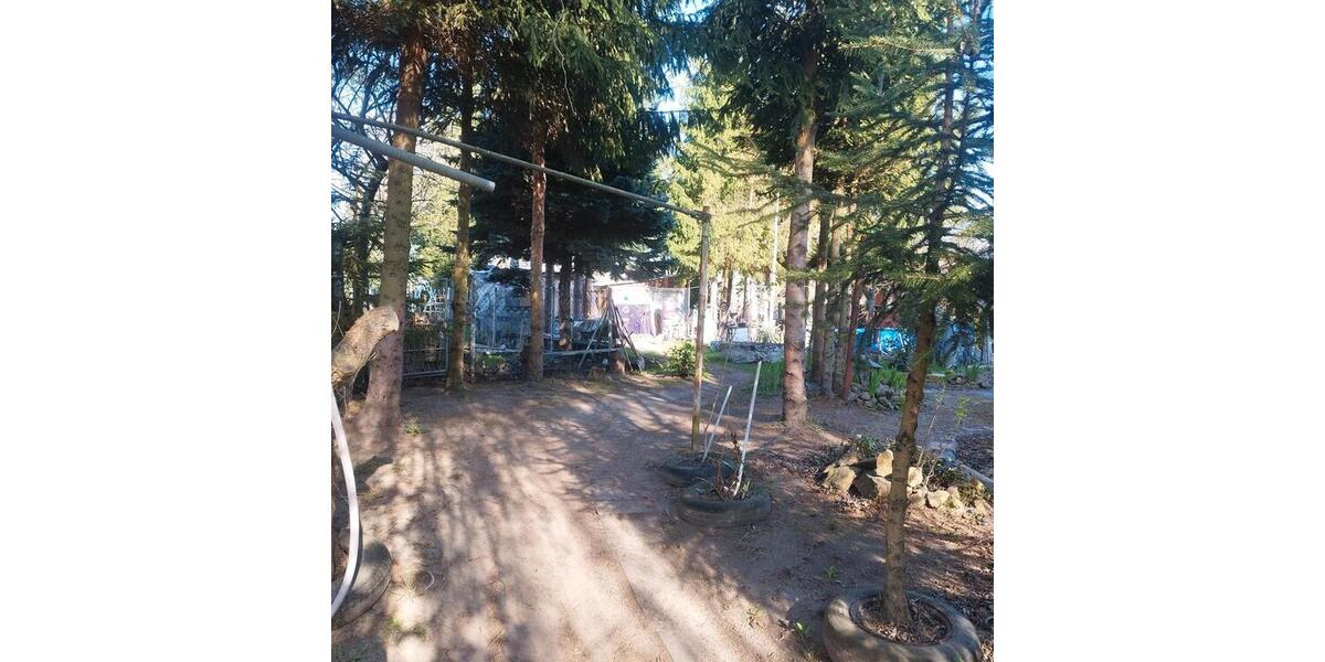 Einfamilienhaus Malschwitz - 7 Zimmer, 235 m&sup2;, 200.000&euro; | Angebot:26265240