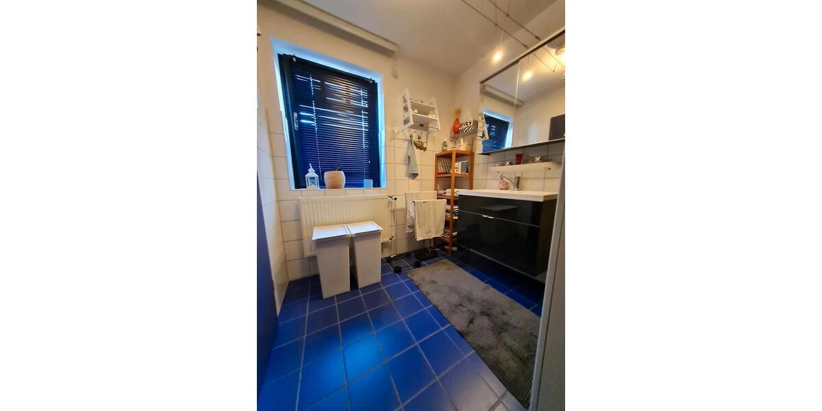 Reihenhaus Schleswig - 5 Zimmer, 150 m&sup2;, 420.000&euro; | Angebot:27263373