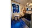 Reihenhaus Schleswig - 5 Zimmer, 150 m&sup2;, 420.000&euro; | Angebot:27263373