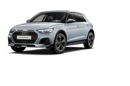 Audi A1 47.000 km 24.960 &euro; Siegen 57074