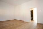 Erstbezug nach Renovierung - 3-Zimmer-Wohnung im Herzen von Kaiserslautern