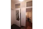Mehrfamilienhaus, Wohnhaus Hamburg Wandsbek - 6 Zimmer, 226 m&sup2;, 666.666&euro; | Angebot:27107843