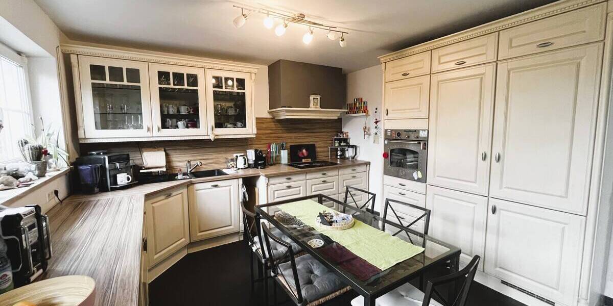 Einfamilienhaus Cadolzburg Egersdorf - 5 Zimmer, 173 m&sup2;, 679.000&euro; | Angebot:26344188