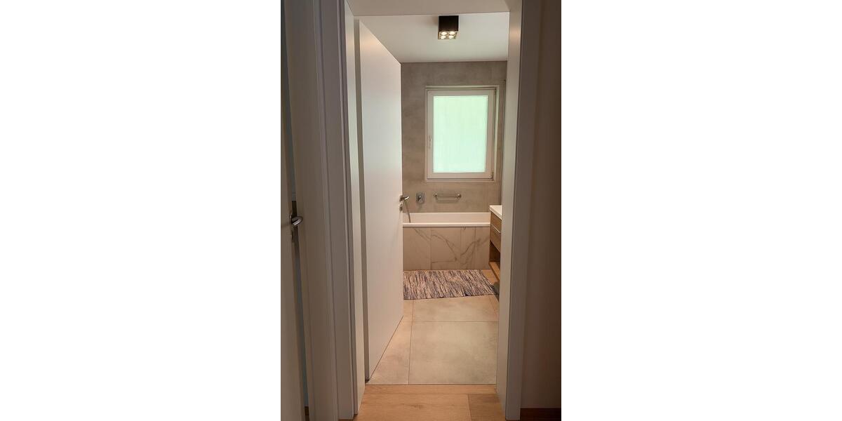 Erdgeschoßwohnung Wiesbaden Schierstein - 3 Zimmer, 79 m&sup2;, 315.000&euro; | Angebot:26738843