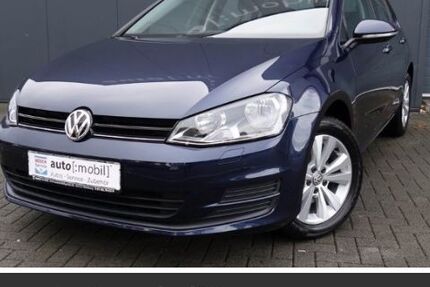 VW Golf 165.000 km 8.980 &euro; Hainburg 63512
