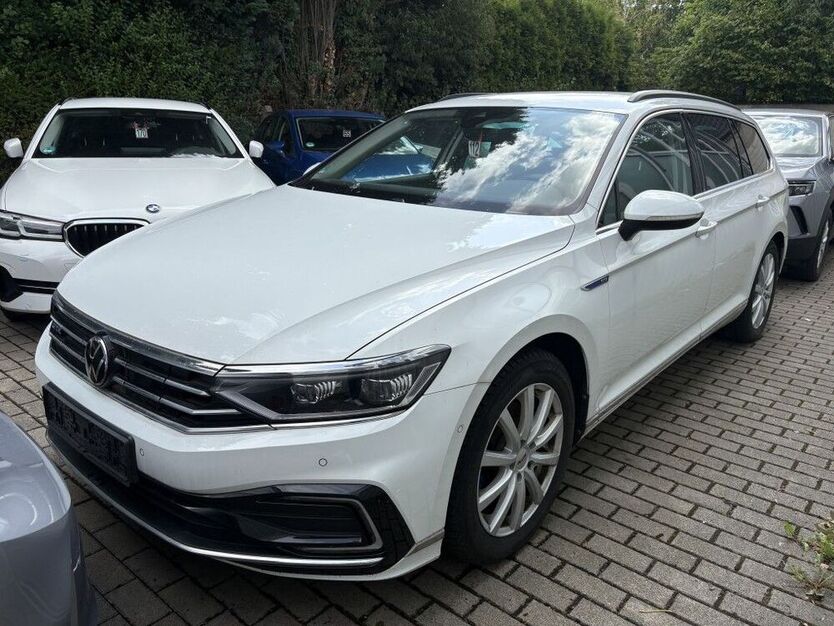 Passat