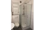 Etagenwohnung Wuppertal Elberfeld - 1 Zimmer, 45 m&sup2;, 450&euro; | Angebot:26697793