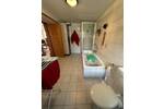 Etagenwohnung Ringelai - 3 Zimmer, 74 m&sup2;, 119.000&euro; | Angebot:25708668