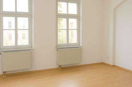 Wohnung zum Mieten in Leipzig 628 € 67 m²