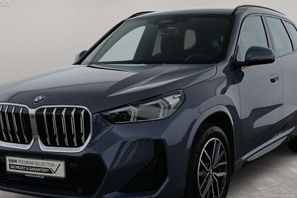 BMW X1 42.718 km 34.400 &euro; Berlin 12683