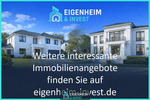 Mehrfamilienhaus, Wohnhaus Michendorf - 4 Zimmer, 104 m&sup2;, 399.000&euro; | Angebot:25711953